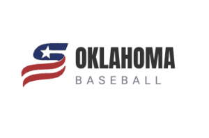 USSSA Oklahoma baseball tournaments Bixby Jenks Broken Arrow OK